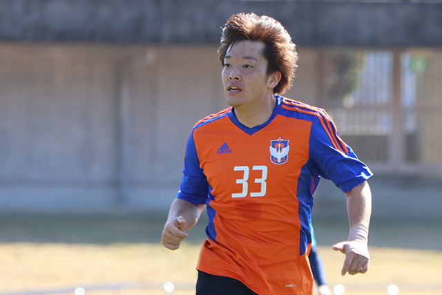 練習試合 カマタマーレ讃岐 試合結果のお知らせ アルビレックス新潟 公式サイト Albirex Niigata Official Website