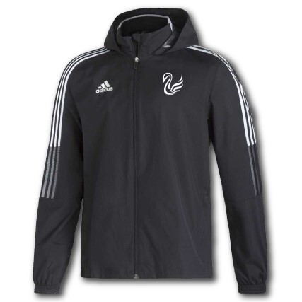 スタジアム先行】選手着用の「adidasウェア」最新モデルを3月20