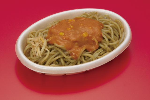 5月1日 土 ジェフユナイテッド千葉戦 スタジアムグルメ出店情報 アルビレックス新潟 公式サイト Albirex Niigata Official Website