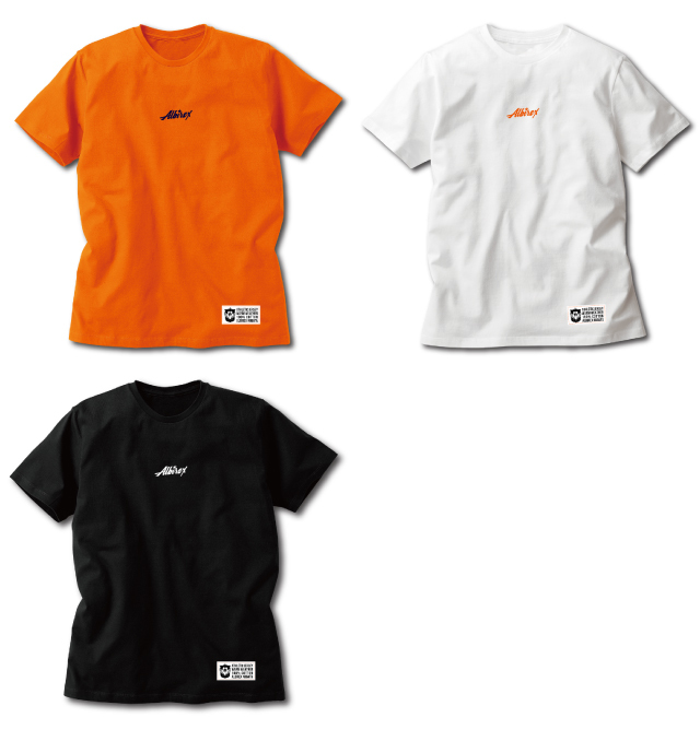 アルビレックス新潟の誇りを胸に ニイガタサポーターtシャツ を6月26日 土 に発売 アルビレックス新潟 公式サイト Albirex Niigata Official Website