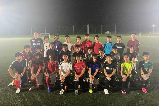 フォト日記 アルビレックス新潟 普及活動レポート 7月 アルビレックス新潟 公式サイト Albirex Niigata Official Website フォト日記 アルビレックス新潟 普及活動レポート 7月 アルビレックス新潟 公式サイト Albirex Niigata Official Website