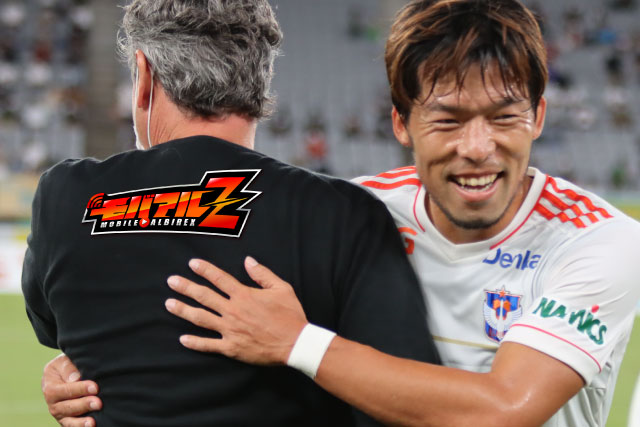 発表 モバアルz人気コンテンツトップ5 今すぐ入会 アルビレックス新潟 公式サイト Albirex Niigata Official Website