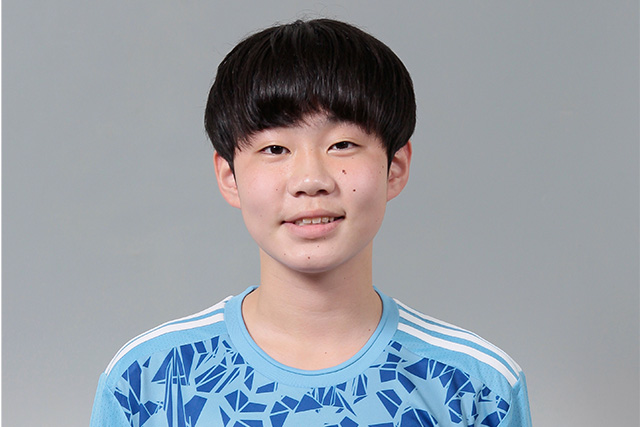 U 15 松浦大翔選手 ナショナルgkキャンプメンバーに選出のお知らせ アルビレックス新潟 公式サイト Albirex Niigata Official Website U 15 松浦大翔選手 ナショナルgkキャンプメンバーに選出のお知らせ アルビレックス新潟 公式サイト Albirex Niigata Official Website