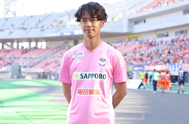 アルビレックス新潟 1997，1998 トレーニングマッチ用ユニフォーム XO ウェア Kappa JUVENTUS L⁄S Uniform #21 ZIDANE Kappa Juventus 1997