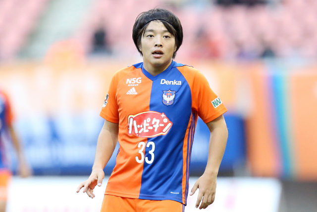 Jリーグオンラインストア 激レア 歴代ユニフォーム販売のお知らせ アルビレックス新潟 公式サイト Albirex Niigata Official Website Jリーグオンラインストア 激レア 歴代ユニフォーム販売のお知らせ アルビレックス新潟 公式サイト Albirex Niigata Official Website