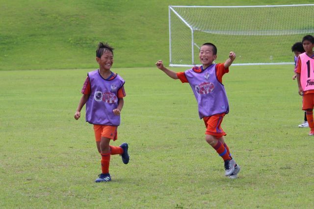 トップチーム選手バス で行く Summerキャンプ22 In 湯沢 開催のお知らせ アルビレックス新潟 公式サイト Albirex Niigata Official Website
