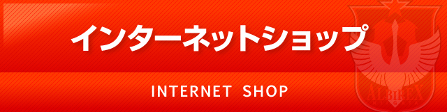 アルビレックス新潟　【選手着用モデル】CONDIVO22 ポロ　O