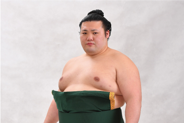 8月日 土 熊本戦 新潟市北区出身の力士 豊山関がご来場 アルビレックス新潟 公式サイト Albirex Niigata Official Website