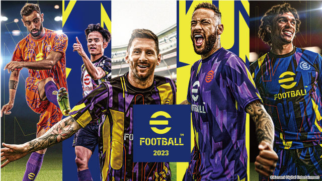 9月25日 日 大宮戦 Efootball 23 体験コーナーが登場 アルビレックス新潟 公式サイト Albirex Niigata Official Website