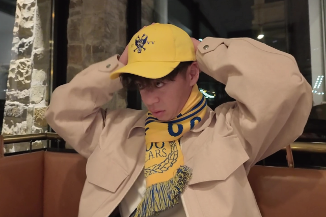 12月22日更新】帰ってきた！モバアルZ「スペシャルウィーク！」【12月