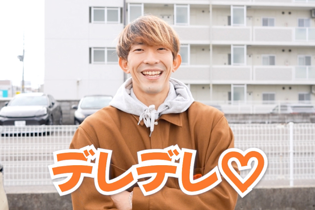 12月22日更新】帰ってきた！モバアルZ「スペシャルウィーク！」【12月