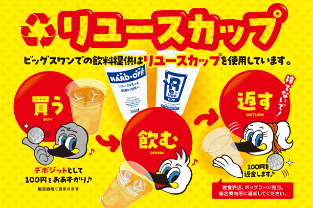 期末処分!コミ31万オレンジのアルテッツァエアロ!@車選び.com