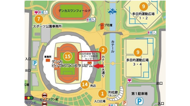 3/9(土) アルビレックス新潟vs柏　S自由席 ２枚② 公式ハイライト：アルビレックス新潟vs柏レイソル 明治安田Ｊ１リーグ 第5節 2024⁄3⁄30