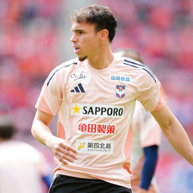 断捨離‼️様々トレーニングウェア　アルビレックス