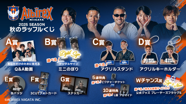 ブラスタ ラッフルくじ アクキー 15種 ブラックスター -Theater