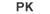 PK