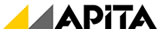 APITA