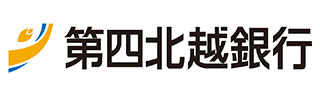 （株）第四北越フィナンシャルグループ