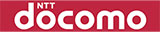 株式会社ドコモCS