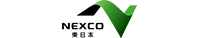 ネクスコ東日本