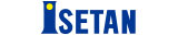 ISETAN