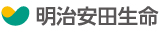明治安田生命