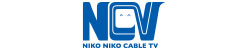 NCV新潟センター