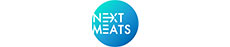 nextmeats