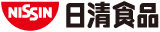 日清食品