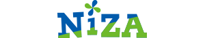 NiZA