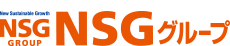 NSG GROUP