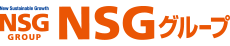 NSG GROUP