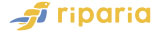 TradFit