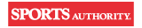 sportsauthority