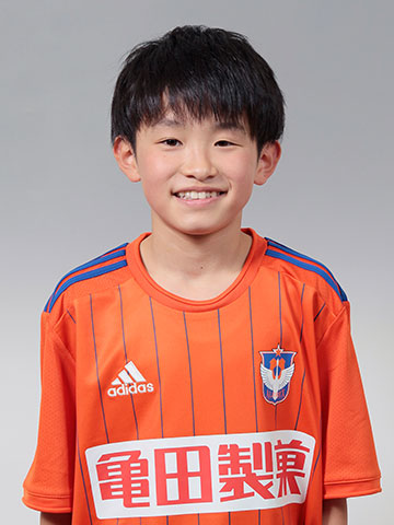 アカデミー アルビレックス新潟u 15 アルビレックス新潟 公式サイト Albirex Niigata Official Website