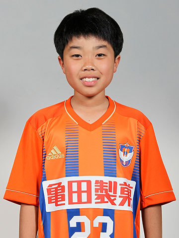 アカデミー アルビレックス新潟u 12 アルビレックス新潟 公式サイト Albirex Niigata Official Website