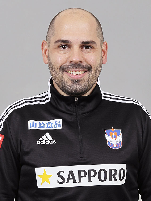 アカデミー アルビレックス新潟 アルビレックス新潟 公式サイト Albirex Niigata Official Website