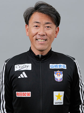 アカデミー（アルビレックス新潟） - アルビレックス新潟 公式サイト｜ALBIREX NIIGATA OFFICIAL WEBSITE