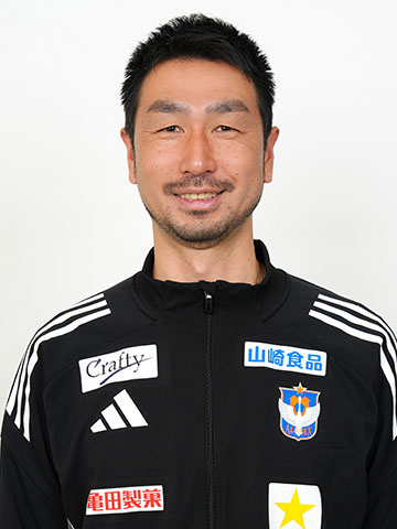 アカデミー（アルビレックス新潟） - アルビレックス新潟 公式サイト