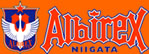 Albirex NIIGATA