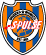 清水エスパルス