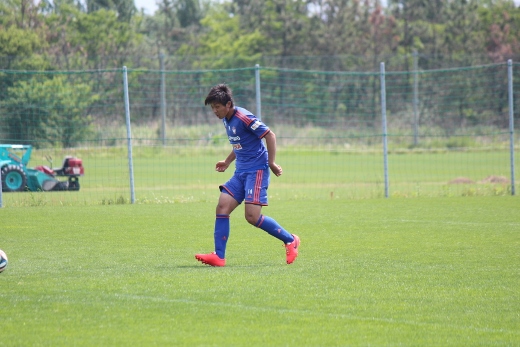 photo photo
