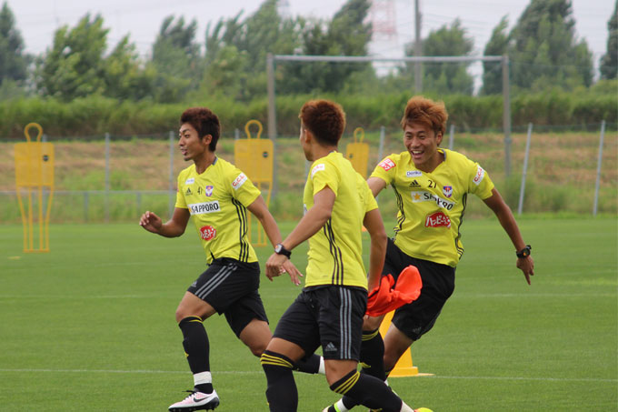 photo photo