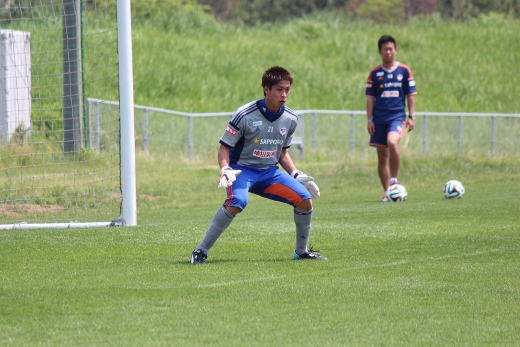 photo photo