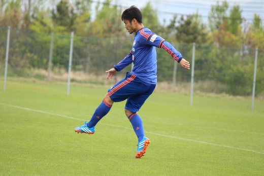 photo photo