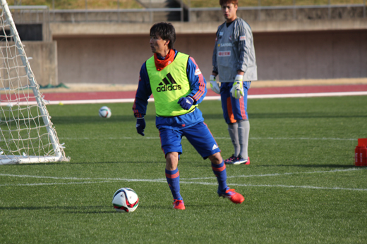 photo photo