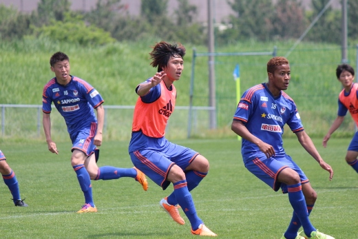 photo photo
