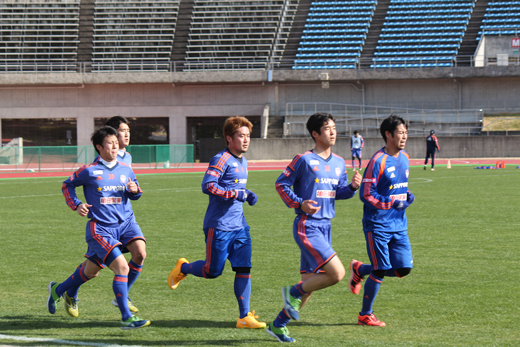 photo photo