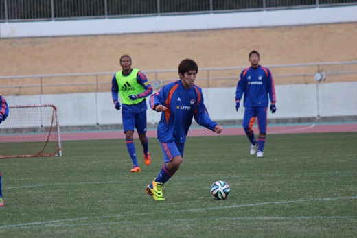 photo photo