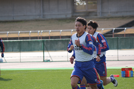 photo photo
